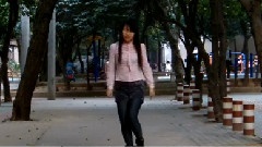 模仿翻唱 - 红了哥哥