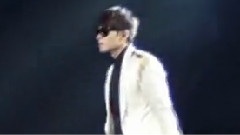 Super Junior - 太完美