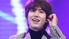 Super Junior - Ending