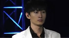 Super Junior - 至少还有你