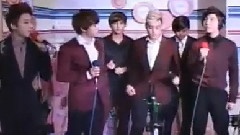 U-KISS - Stop Girl