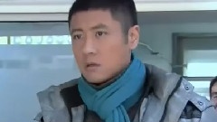 汪峰,影视原声 - 勇敢的心