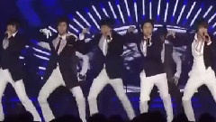 东方神起 - Maximum