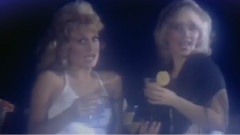Bucks Fizz - The Land Of Make Believe