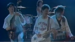 Pseudo Echo - Funky Town