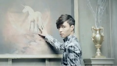 EXO - The Terminator 终结者