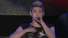 NU'EST - Face
