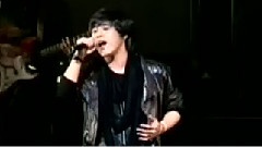 蔡东河,SG Wanna Be - 2011 东河日本巡回演唱会 I Am