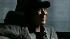 蔡东河,SG Wanna Be - 2011 东河日本巡回演唱会 I Am