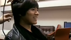 蔡东河,SG Wanna Be - 2011 东河日本巡回演唱会 I Am