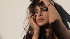 Priyanka Chopra,Will.I.Am - In My City
