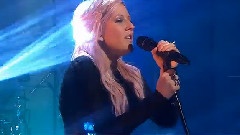 Ellie Goulding - Lights