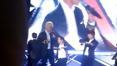 Super Junior - Mr.Simple