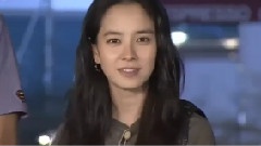 Gary,宋智孝 - < Running Man >