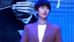 圭贤(Super Junior) - Sky