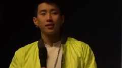 Jay Park - Enjoy The Show