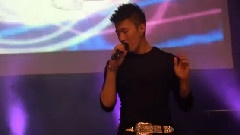 Jay Park - Girlfriend