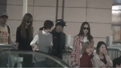 f(x) - 上海浦东接机