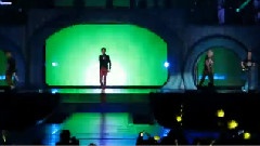 BigBang - FEELING