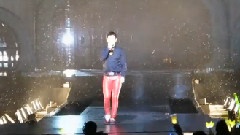 BigBang - LOVE SONG