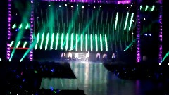 Super Junior-M - Super Girl