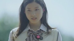 西野加奈 - 西野カナ出演