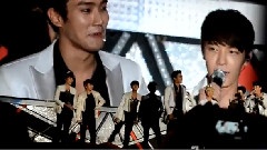 Super Junior - Kpop Concert Festival