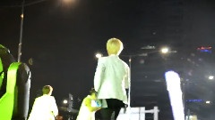 Super Junior - Dancing Out