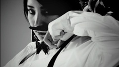 miss A - 没有男人也能好好的