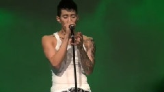 Jay Park - 关掉电话