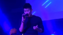 Jay Park - 星