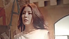BoA - Only One