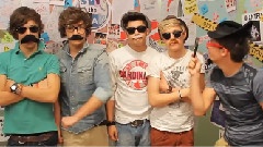 One Direction - I Would