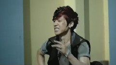 Teen Top - Artist