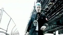 BigBang - 新闻报道