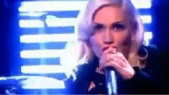 No Doubt - Settle Down