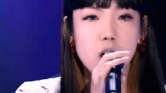吴莫愁 - 歌曲串烧