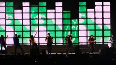 模仿翻唱 - 江南style