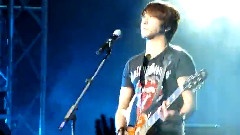 CNBLUE - One Time