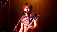 CNBLUE - Just Please