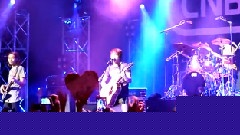 CNBLUE - Still In Love
