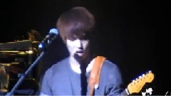CNBLUE - Let's Go Crazy