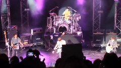 CNBLUE - Ending