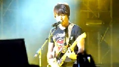 CNBLUE - 直觉