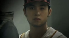 MIC男团 - NPC