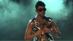 Jay Park - BODY2BODY