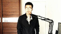 模仿翻唱 - 如果没有你