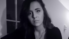 Megan & Liz - The A Team