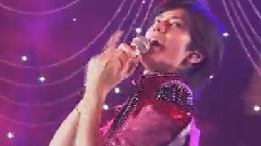 Hey! Say! JUMP - 仆はVampire