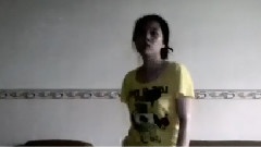 模仿翻唱 - To You